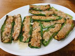 -华记粥饭店(印象容桂主题风情街店)