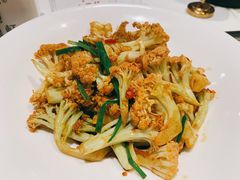 -金鼎轩(亚运村店)