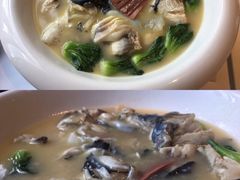 -苏浙总会(国金中心店)
