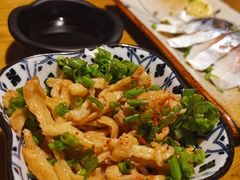 -鸟内会居酒屋(得意潮馆店)
