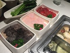 -海底捞火锅(长沙华创国际广场店)