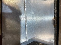 -十八字金·银饰·开蚌DIY·手工体验团建(富力广场店)