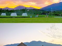 -广东罗浮山风景名胜区