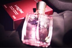 -兰蔻LANCOME