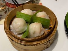 招牌虾饺妹-虾饺妹·酒家(海珠广场店)