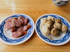 -品味轩(华山路店)