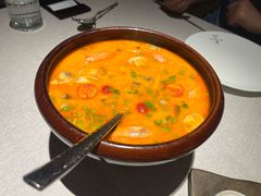 -BetterThai 泰加(苏州中心店)