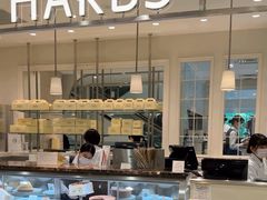 -HARBS(名铁名古屋店)