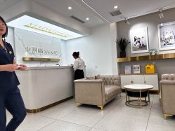 -小阿福儿童摄影(华中智谷店)