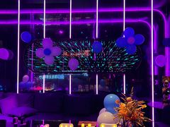 -皓声音KTV(新景店)