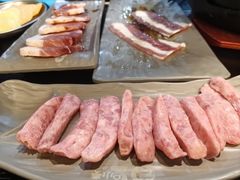 -青松大叔的店(东财店)
