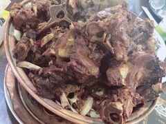 -来顺成饭庄