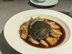 -小绍兴家宴·百年绍兴菜(鲁迅路店)