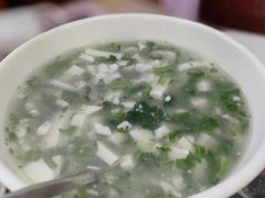 -蘭心餐厅(进贤路店)