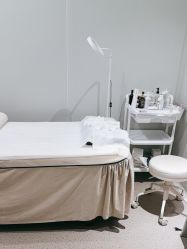 -苑苑vbeauty科技美容SPA