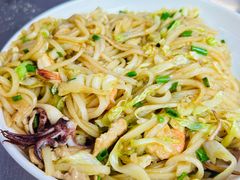 -广场正宗原汁薏米店