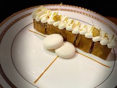 -也枫·小黄楼(南山路旗舰店)