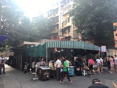 -星鸿社重庆老火锅