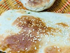 -魏氏牛肉汤(潮白河孔雀城潮白馨居店)