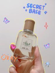 -丝芙兰Sephora