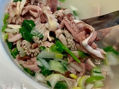 -回锦轩(泉园店)