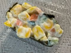 -池田寿司·新鲜现做(西红门荟聚店)