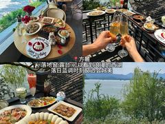 -李犟大爆鳝面·手工蟹黄包(湖滨西湖店)