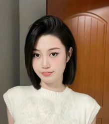 -时尚殿堂hair salon