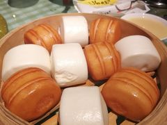 -番食园鲜食火锅(高新店)