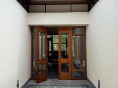 -腾冲和顺柏联酒店
