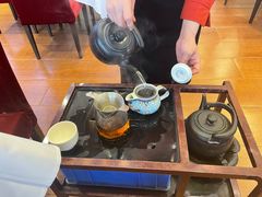 -小榄人家酒楼(民安店)
