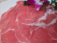 -大龙燚火锅(春熙店)
