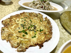 -凤嫂农家乐(梁弄店)