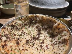 -毛辣果·酸(OHA复兴西路店)