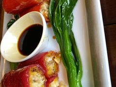 -彩景大酒楼(万泰新天地店)