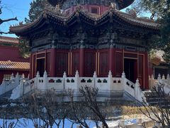 -故宫博物院(故宫)