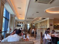 -妈妈菜舟山海鲜(定海古城店)