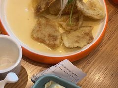 -东北风(龙湾万达广场)