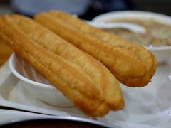 -阊门姚记豆浆(旧学前直营店)