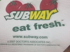iphone_upload_pic-赛百味SUBWAY(高新店)