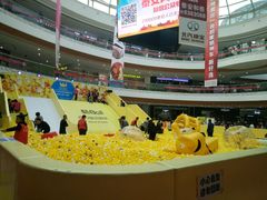 -万达广场(泰安泰山店)