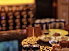 -金矿KTV(新会店)