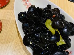 -线人米线(桂林路店)