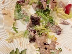 -三渡居酒屋