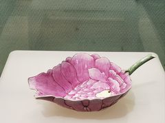 -湖北省博物馆