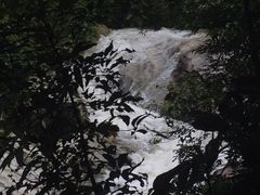 iphone_upload_pic-千泷沟大瀑布旅游区