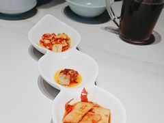 -火宫殿·小吃王国(坡子街店)