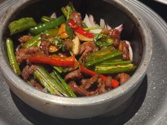 -海派悦庭·海胆烧麦·新融合菜(凯德广场店)