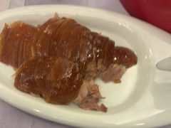-东兴楼(通州店)