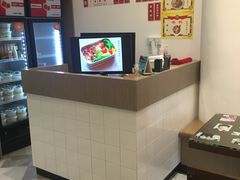 -十八家面馆(欧洲城店)